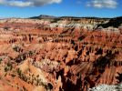 Cedar Breaks NP